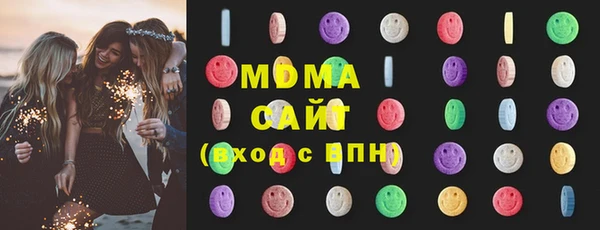 хмурый Верхнеуральск