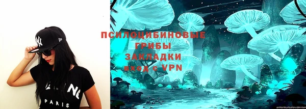 альфа пвп Верхний Тагил